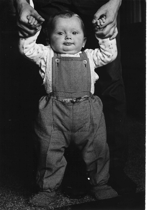 scan0001 -250 Pavla